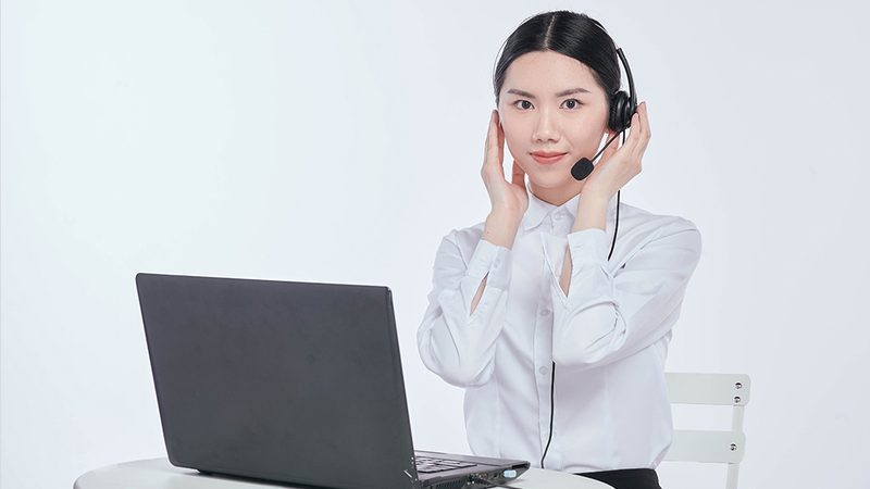 投融资咨询合同纠纷案例分析：风险防范与合规要点**