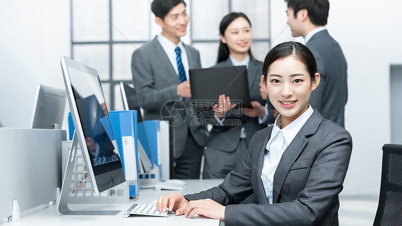 上市辅导备案中介机构哪家好