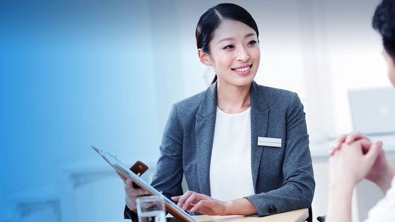 企业培训咨询机构考察要点