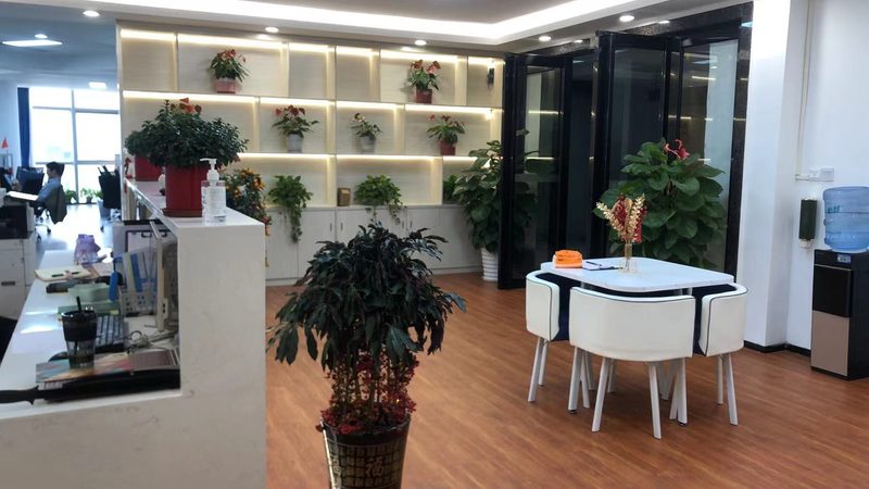 尽职调查，中小企业如何避免踩坑？**