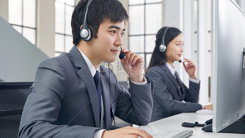 电商企业体系认证咨询公司排名