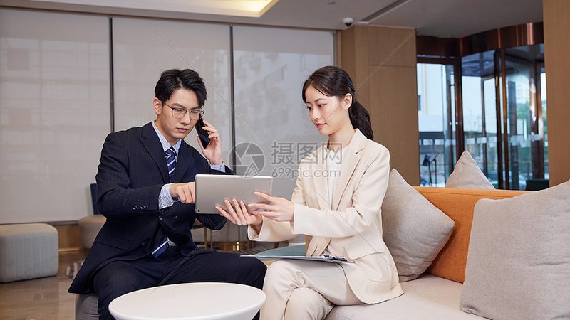 融资商业计划书：中小企业如何规避撰写陷阱