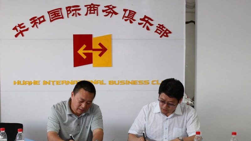 误区一：价格越高，质量越好