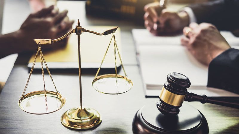 法律尽职调查：企业并购中的关键一环