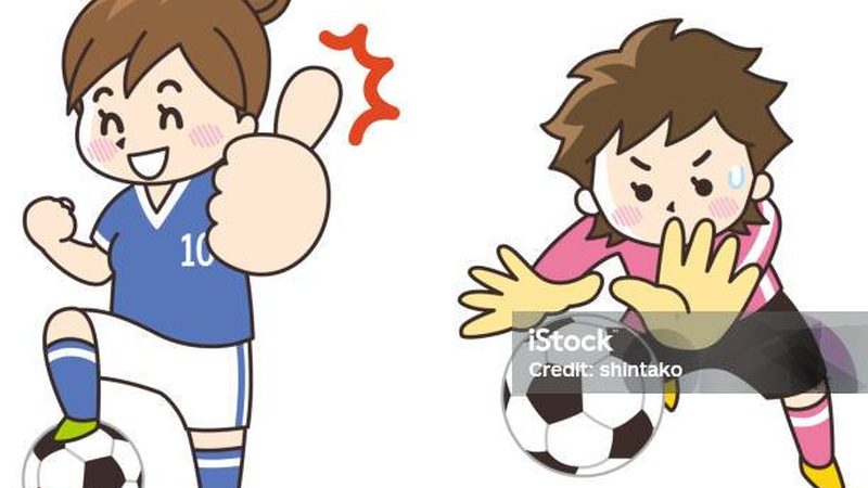 企业如何科学制定管理咨询公司定价标准**