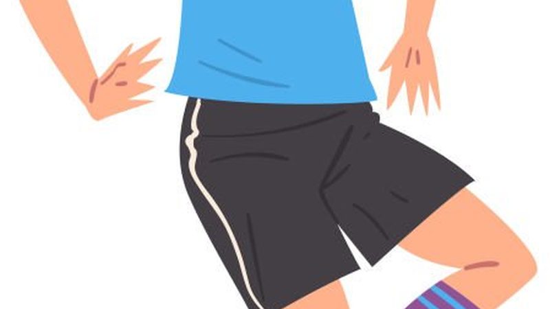 企业上市IPO辅导流程：关键步骤与注意事项