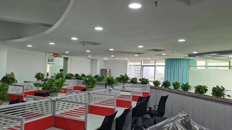 上海科技型企业投融资咨询哪家好
