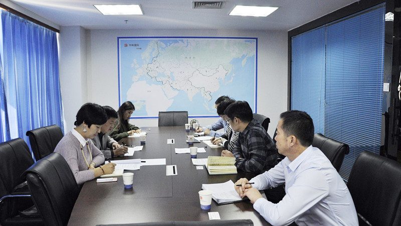 投融资咨询合同违约责任条款：理解与防范