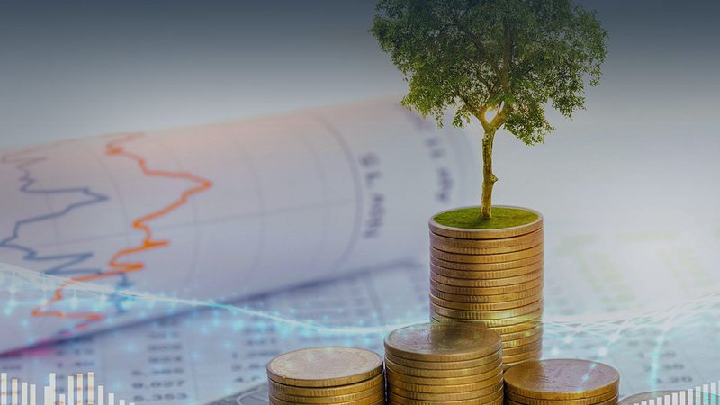 ISO 17025最新报价背后的检测实验室认证奥秘