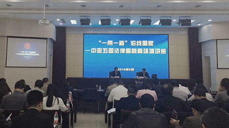 管理咨询效果评估：如何科学衡量费用与价值