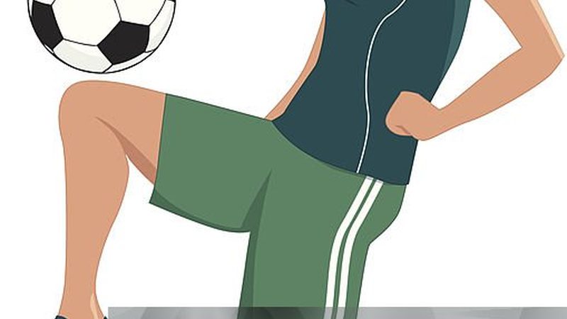 中小企业组织架构优化：揭秘提升效率的关键步骤