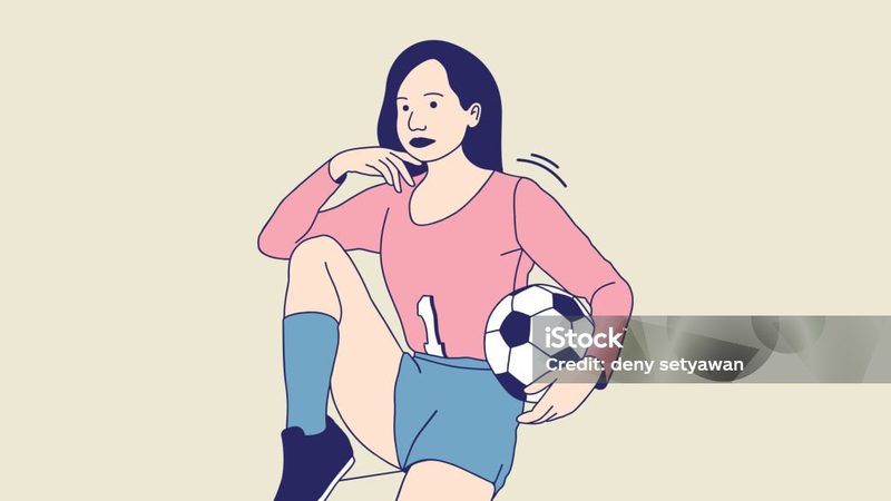 以某知名企业为例，该企业通过战略管控型组织架构的构建，实现了以下成果：